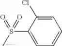 Fig. 717 - AMINOPYRAZOLE AMIDE DERIVATIVE