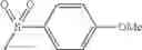 Fig. 718 - AMINOPYRAZOLE AMIDE DERIVATIVE