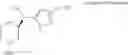 Fig. 72 - AMINOPYRAZOLE AMIDE DERIVATIVE