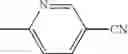 Fig. 720 - AMINOPYRAZOLE AMIDE DERIVATIVE