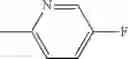 Fig. 723 - AMINOPYRAZOLE AMIDE DERIVATIVE