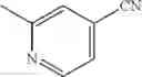 Fig. 724 - AMINOPYRAZOLE AMIDE DERIVATIVE