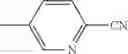 Fig. 725 - AMINOPYRAZOLE AMIDE DERIVATIVE