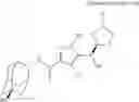 Fig. 727 - AMINOPYRAZOLE AMIDE DERIVATIVE