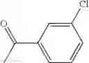 Fig. 729 - AMINOPYRAZOLE AMIDE DERIVATIVE