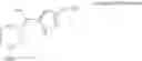 Fig. 73 - AMINOPYRAZOLE AMIDE DERIVATIVE