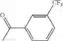Fig. 731 - AMINOPYRAZOLE AMIDE DERIVATIVE