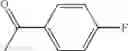 Fig. 733 - AMINOPYRAZOLE AMIDE DERIVATIVE