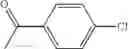 Fig. 734 - AMINOPYRAZOLE AMIDE DERIVATIVE
