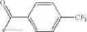 Fig. 736 - AMINOPYRAZOLE AMIDE DERIVATIVE
