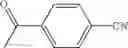 Fig. 737 - AMINOPYRAZOLE AMIDE DERIVATIVE