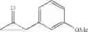 Fig. 742 - AMINOPYRAZOLE AMIDE DERIVATIVE
