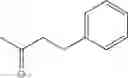 Fig. 743 - AMINOPYRAZOLE AMIDE DERIVATIVE