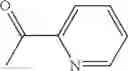 Fig. 744 - AMINOPYRAZOLE AMIDE DERIVATIVE