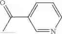 Fig. 745 - AMINOPYRAZOLE AMIDE DERIVATIVE