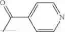 Fig. 746 - AMINOPYRAZOLE AMIDE DERIVATIVE