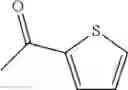 Fig. 747 - AMINOPYRAZOLE AMIDE DERIVATIVE