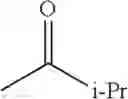 Fig. 750 - AMINOPYRAZOLE AMIDE DERIVATIVE