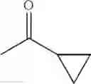 Fig. 751 - AMINOPYRAZOLE AMIDE DERIVATIVE