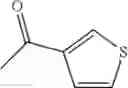 Fig. 752 - AMINOPYRAZOLE AMIDE DERIVATIVE