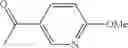 Fig. 758 - AMINOPYRAZOLE AMIDE DERIVATIVE