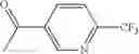 Fig. 759 - AMINOPYRAZOLE AMIDE DERIVATIVE