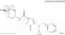 Fig. 76 - AMINOPYRAZOLE AMIDE DERIVATIVE