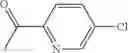 Fig. 760 - AMINOPYRAZOLE AMIDE DERIVATIVE