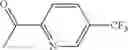 Fig. 761 - AMINOPYRAZOLE AMIDE DERIVATIVE