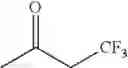 Fig. 763 - AMINOPYRAZOLE AMIDE DERIVATIVE