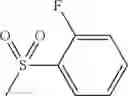 Fig. 764 - AMINOPYRAZOLE AMIDE DERIVATIVE