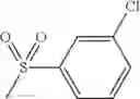 Fig. 769 - AMINOPYRAZOLE AMIDE DERIVATIVE