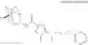 Fig. 77 - AMINOPYRAZOLE AMIDE DERIVATIVE