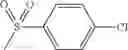 Fig. 772 - AMINOPYRAZOLE AMIDE DERIVATIVE