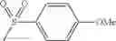 Fig. 773 - AMINOPYRAZOLE AMIDE DERIVATIVE