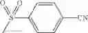 Fig. 774 - AMINOPYRAZOLE AMIDE DERIVATIVE
