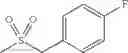 Fig. 775 - AMINOPYRAZOLE AMIDE DERIVATIVE