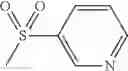 Fig. 777 - AMINOPYRAZOLE AMIDE DERIVATIVE