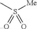 Fig. 778 - AMINOPYRAZOLE AMIDE DERIVATIVE