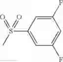 Fig. 783 - AMINOPYRAZOLE AMIDE DERIVATIVE