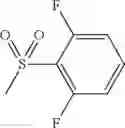 Fig. 785 - AMINOPYRAZOLE AMIDE DERIVATIVE
