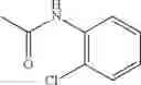 Fig. 786 - AMINOPYRAZOLE AMIDE DERIVATIVE