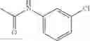 Fig. 787 - AMINOPYRAZOLE AMIDE DERIVATIVE