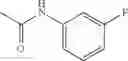 Fig. 790 - AMINOPYRAZOLE AMIDE DERIVATIVE