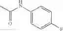 Fig. 791 - AMINOPYRAZOLE AMIDE DERIVATIVE