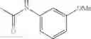 Fig. 793 - AMINOPYRAZOLE AMIDE DERIVATIVE