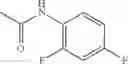 Fig. 795 - AMINOPYRAZOLE AMIDE DERIVATIVE