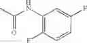 Fig. 797 - AMINOPYRAZOLE AMIDE DERIVATIVE