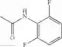 Fig. 798 - AMINOPYRAZOLE AMIDE DERIVATIVE