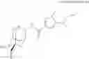 Fig. 80 - AMINOPYRAZOLE AMIDE DERIVATIVE